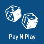 Pay N Play Casinon logo