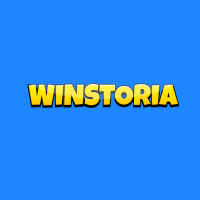 Winstoria casino logo