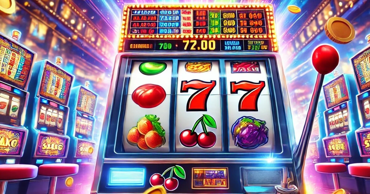 casino med bonus utan insättningskrav