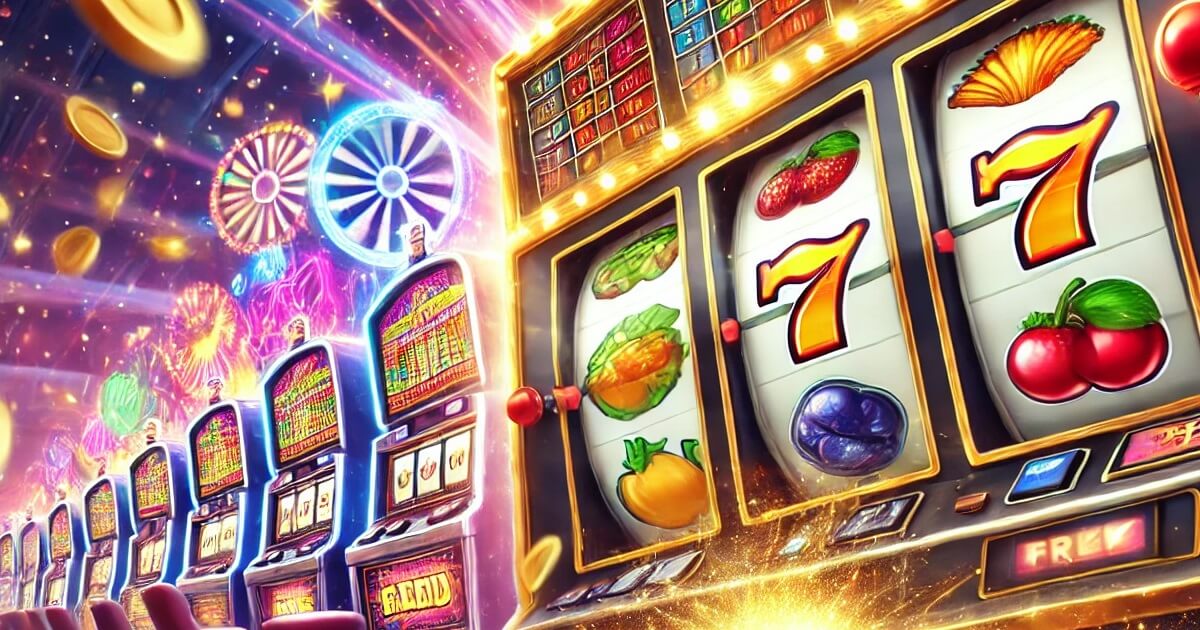 casino med bonus utan insättningskrav