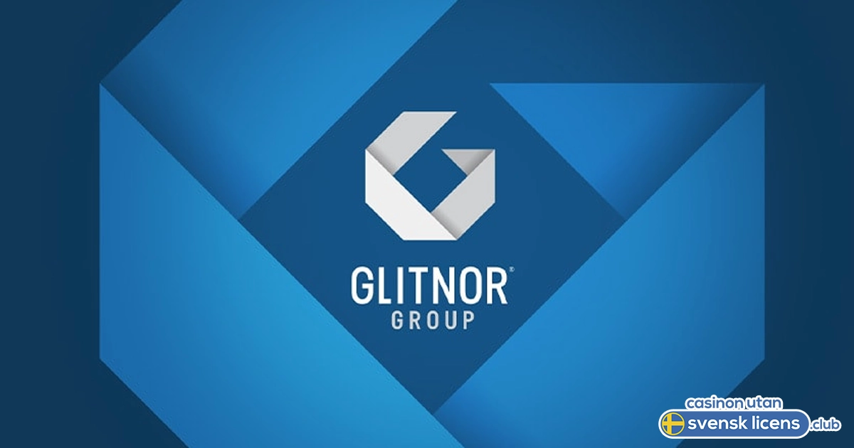 Glitnor Services Limited