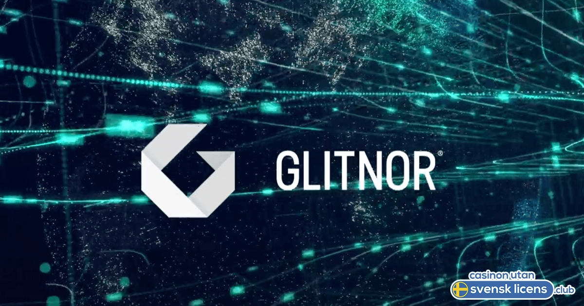 Glitnor Services Limited 