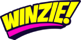 Winzie casino logo