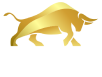 Bull casino logo