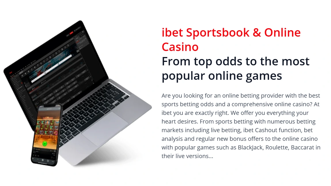 iBet_casino