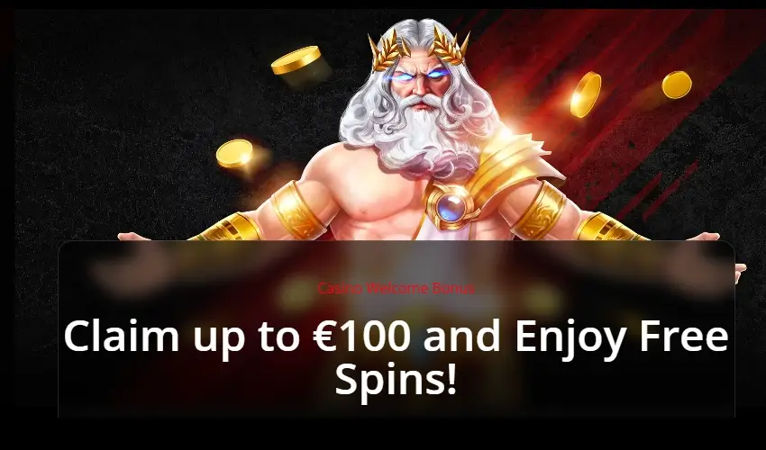 ibet casino